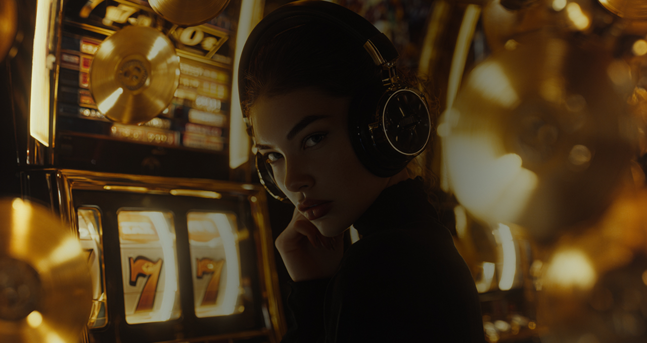 Rolling Slots Casino