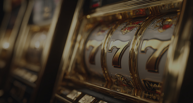 Rolling Slots Casino